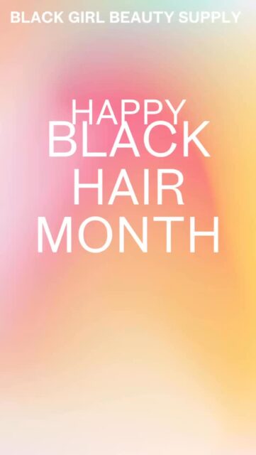 Happy Black Hair Month! ✨💈😍 Earlier this month we came through and updated our screen at RU! We’re letting you know whats new, what you missed over the summer, and what to look out for next! Did you see it?
We’re excited to share our new designs with our beautieesss!! What do you think? Hope you love it! New Fall Inventory coming soon!Muah😘🩷
#fyp #blackgirlbeautysupply #smallbusiness #beautyvendingmachine #beautysupplyvendingmachine #newjersey #adscreen #rutgers