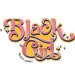 @blkgrlbeautysupply